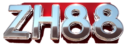 zh88 logo