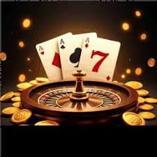 zh88 Sportsbook