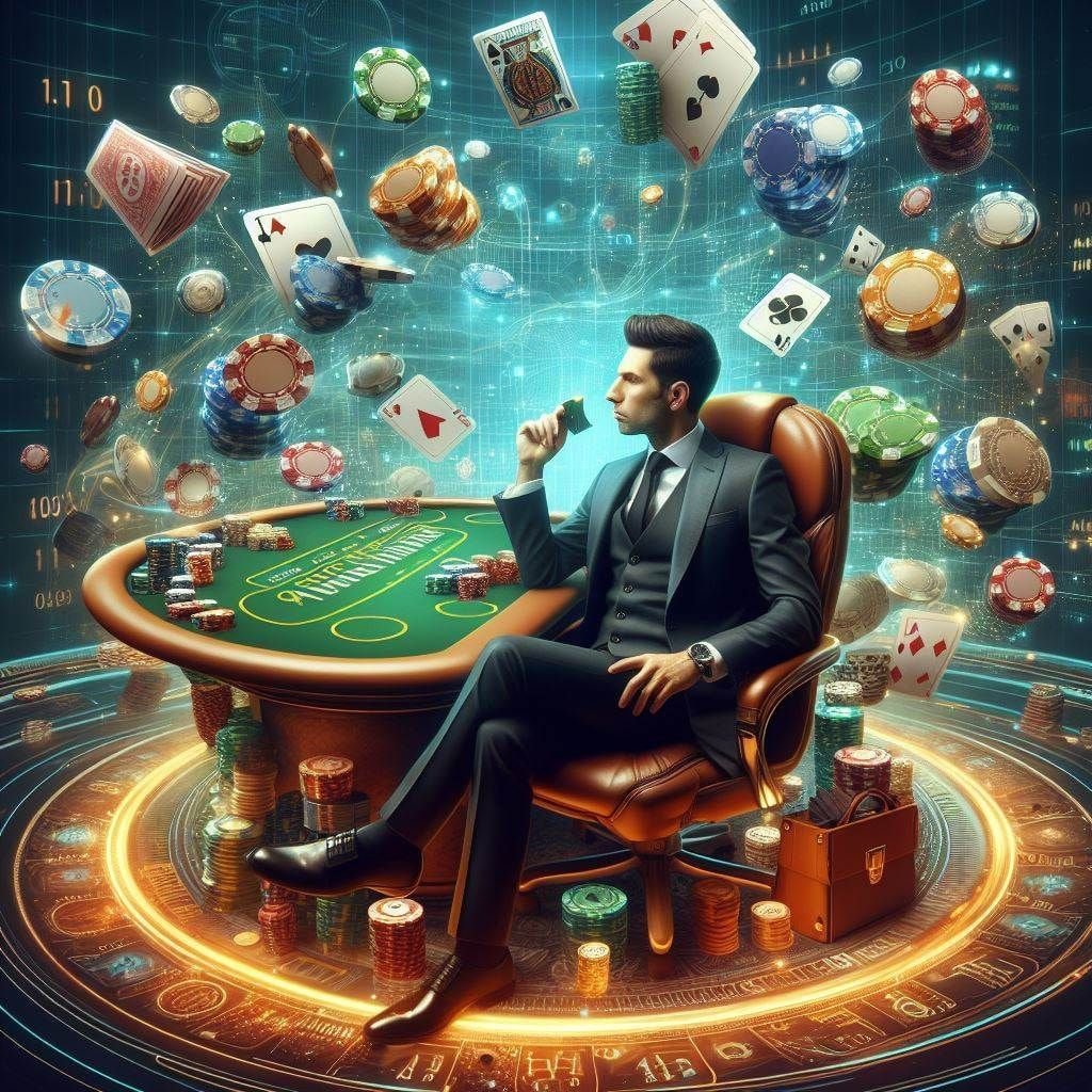 zh88 The Dog House - Aapka favourite live casino experience